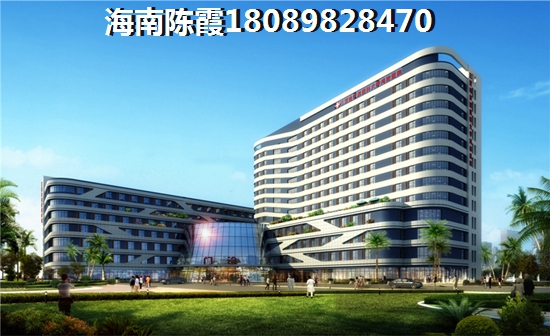 海南儋州房价2025醉新楼盘消息