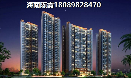 阳光棕榈花园性价比高吗？