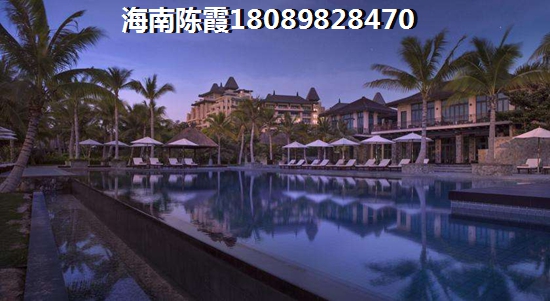 御景龙庭房价还要涨？