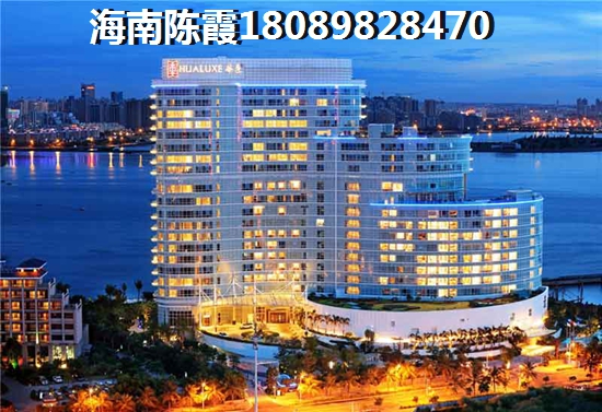 博亚兹·澜铂湾房价均价多少钱一平米? 博亚兹·澜铂湾房价均价多少钱一平米?