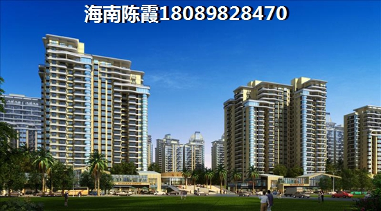 你就是醉美的风景初中作文