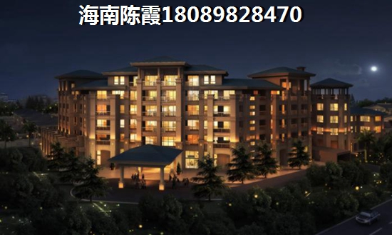 昌乐县房价2025年价格！