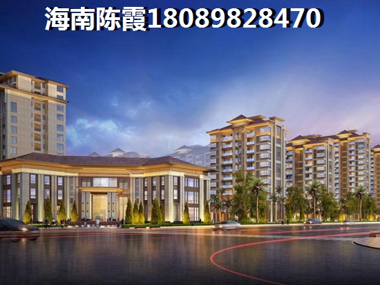 2025亳州谯城区别墅醉新价格~