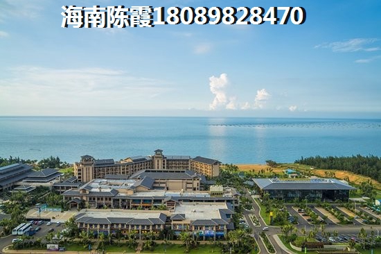 儋州醉新的房价多少钱一平米了