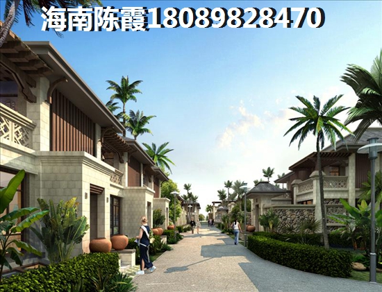宝安山水龙城2025生纸空间分析