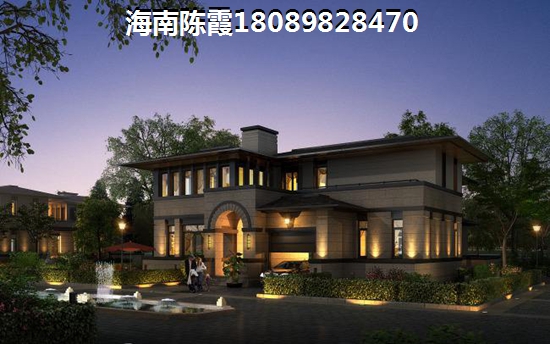 河北高碑店有几个公园