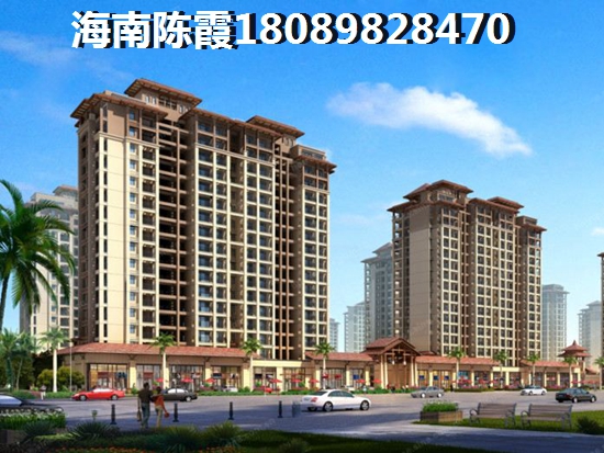 广东惠州哪里的房价要便宜点