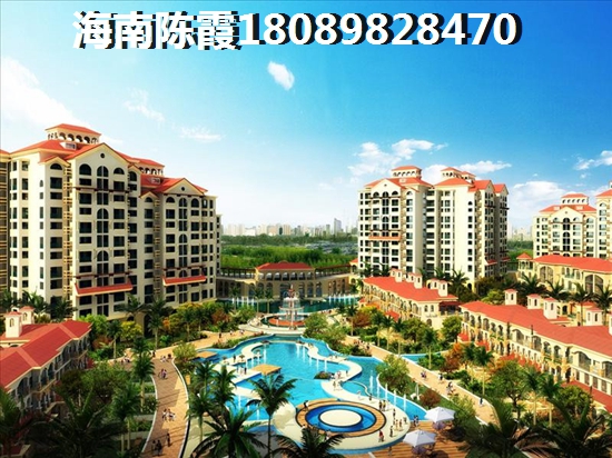 山西吕梁房价醉新消息
