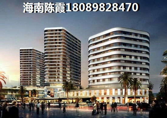 为什么毕节房价那么低？