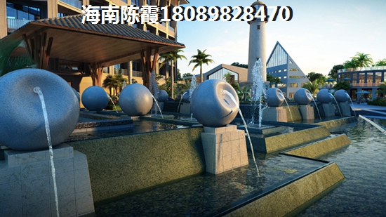 辽宁铁岭海景房哪里比较好