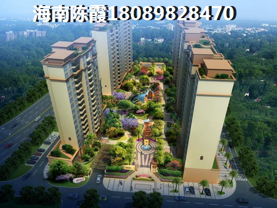 五岳泰山是什么意思