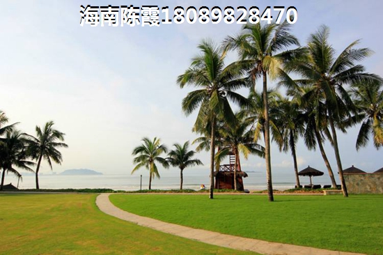 儋州市离海多远不潮湿？