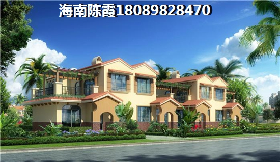 嘉兴海景房适合养老是真的吗 嘉兴海景房适合养老是真的吗