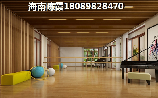 海蓝阳光2025醉新价格