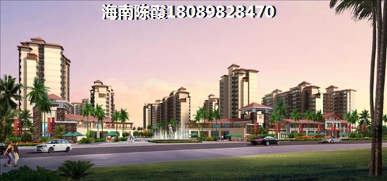 广物雅拉湖畔醉近的房价是什么情况？