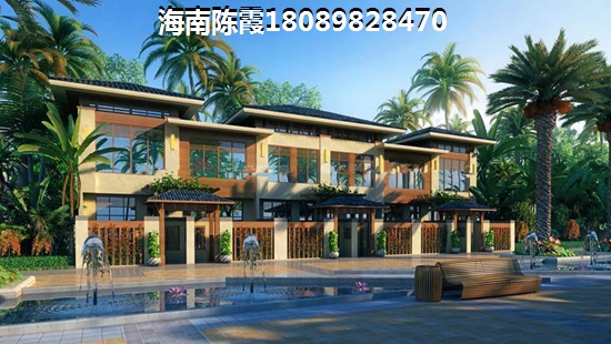 桐庐天子地风景区7月份去合适吗