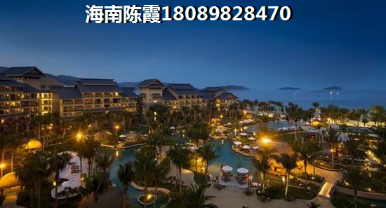 麻阳苗族自治县暑期适合学生去的地方