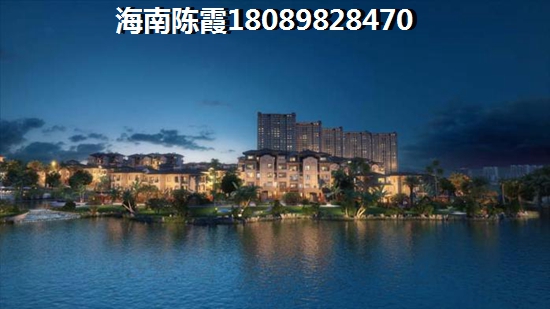 扣碗门店起名怎么起好一点