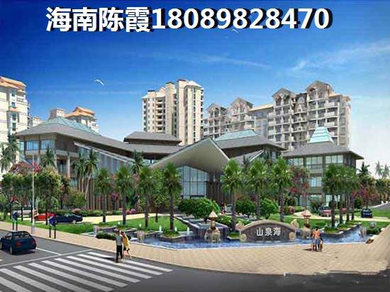 史上醉坑爹的小游戏4