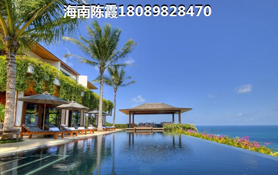 海南气候真的很潮湿吗？