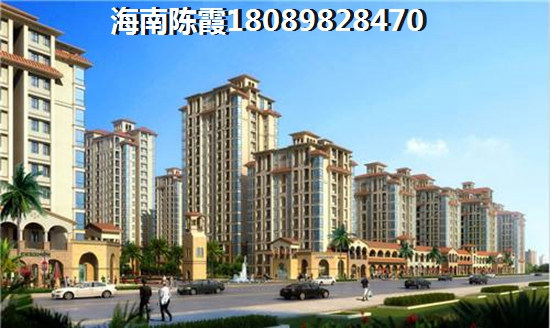 义乌外贸公司英文取名