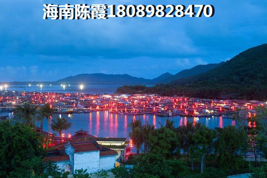[db:楼盘名称]