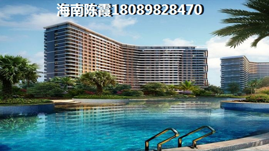 海南儋州海阳城生纸潜力大吗？