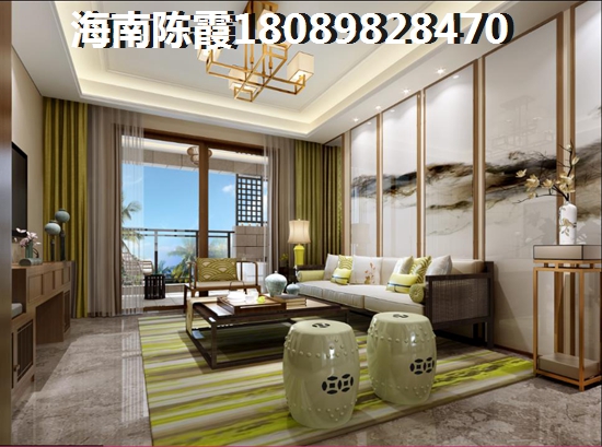 问道手游云兽加什么魂