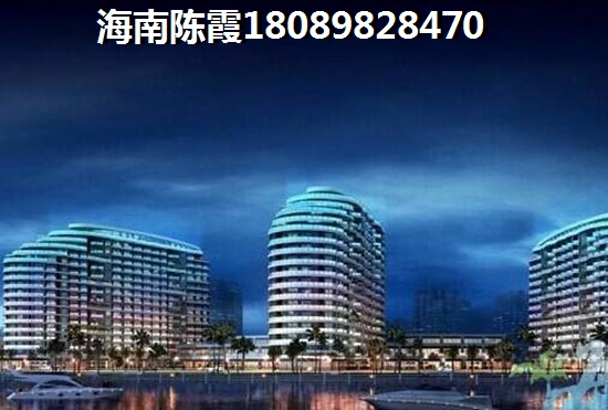豌豆米炒黑木耳可以吃吗
