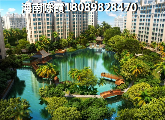 手游电脑版是什么意思
