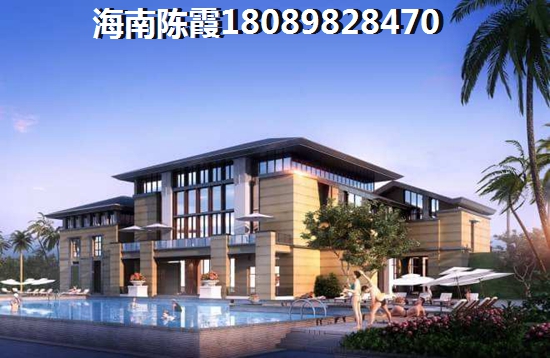 云南气候环境怎么样