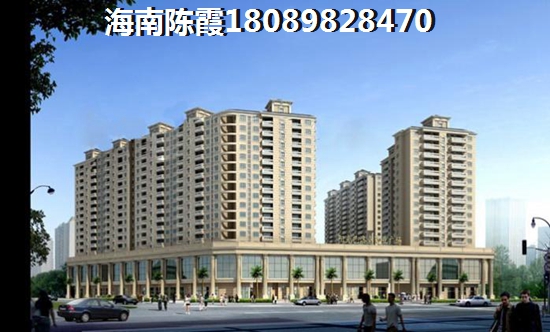 望星楼正宗通书2021