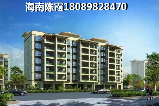 浏阳房价还会跌吗