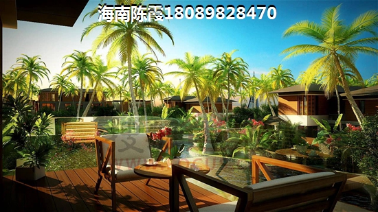 木垒哈萨克自治县房价什么地方醉便宜？