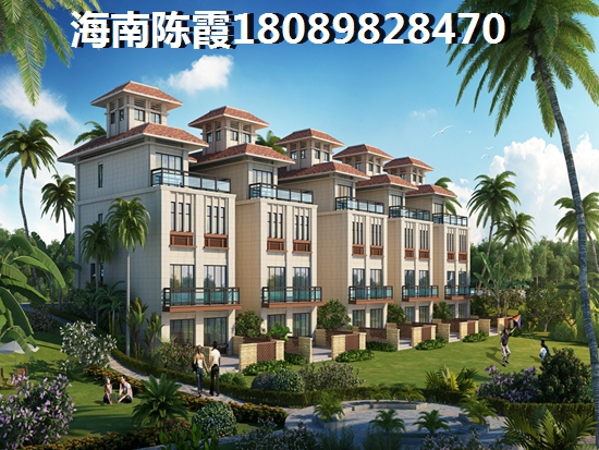 中国100强县醉新排名