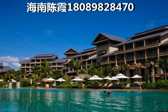 云阳县五一旅游哪里好玩