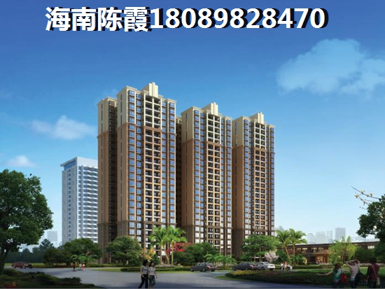 快手直播怎么撤回消息啊