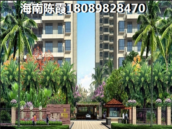 临沂市2025年初中学业水平考试