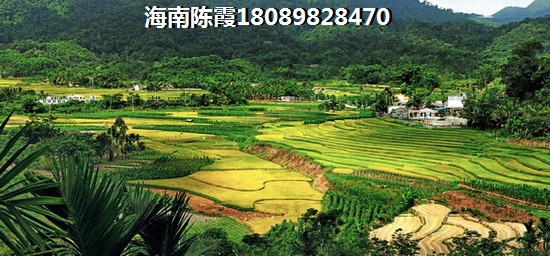 装修项目如何控制进度