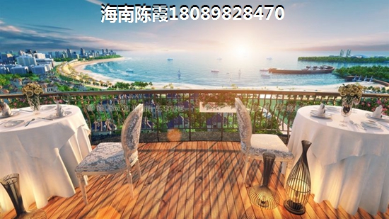 黄桥哪里有好吃的
