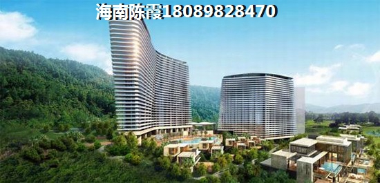 抖音号和抖音火山号通用吗