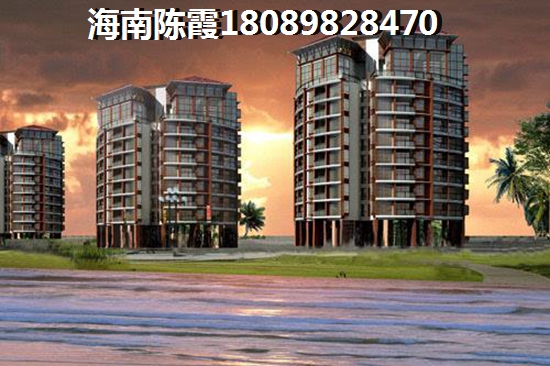 多了个弟弟怎么发朋友圈