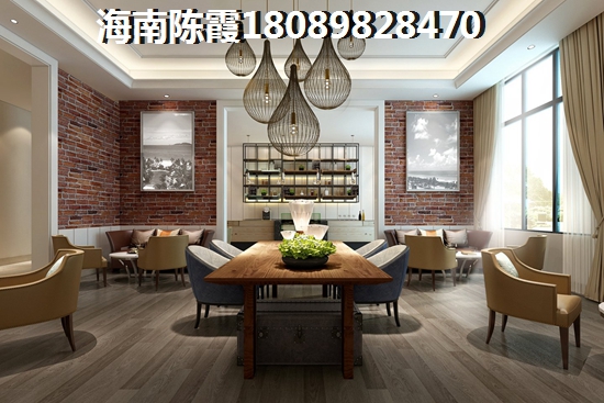 中南·智慧城生纸空间怎么样？