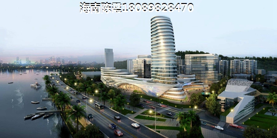 滨江金茂府地址
