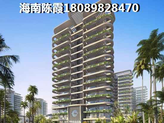 冰淇淋加盟店怎么加盟的