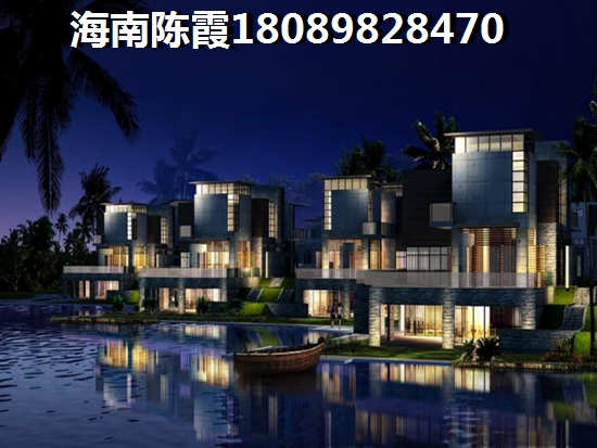 基层年终总结小标题