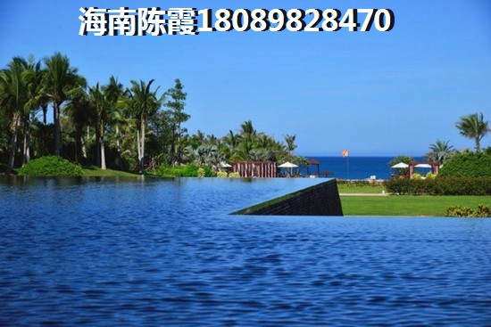 黎明之路可以联机吗