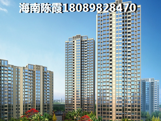 粤语你将无人会代替什么歌