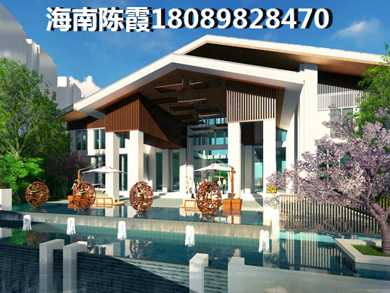 发快手段子怎么挣钱