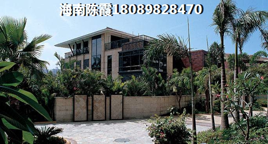 尧京酒庄现在去旅游要多少钱